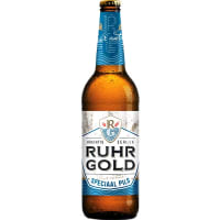 Ruhr Gold