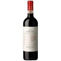 Cantina Brunello DI Montalcino