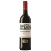 Franschhoek Cellar Merlot