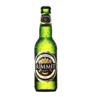 Summit Malt