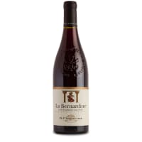  M.Chapoutier La Bernardine Chateauneuf du Pape