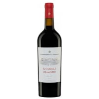 Marani Kraveli Dry Red