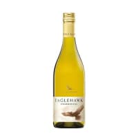 Wolf Blass Eaglehawk Chardonnay