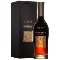 Glenmorangie Signet