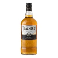 Teacher`s Whisky