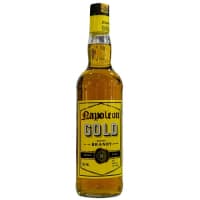 Napoleon Gold Brandy