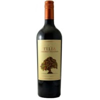 Tilia Cabernet Sauvignon