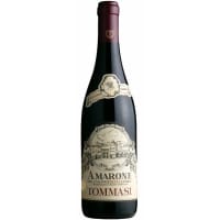 Tommasi Amarone