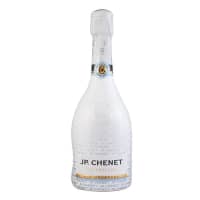 JP Chenet Ice Edition White