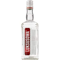 Luksusowa Vodka