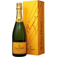 Veuve Clicquot Brut