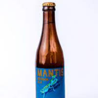 Bateleur Mantis Session Ale