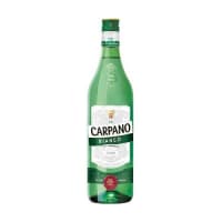 Carpano Bianco Vermouth