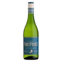 Footprint Sauvignon Blanc