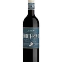 Footprint Merlot 