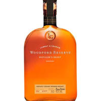 Woodford Reserve