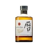 Reki Blended Whisky