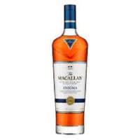 Macallan Estate Single Malt