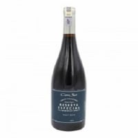 Cono Sur Reserva Especial Pinot Noir