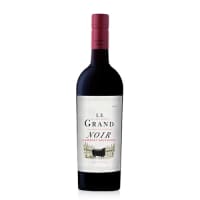 Le Grand Noir Cabernet Sauvignon