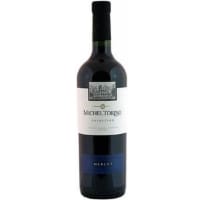 Michel Torino Coleccion Merlot