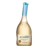 JP Chenet Medium Sweet White