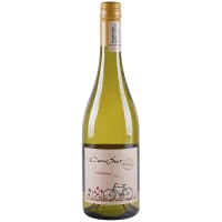 Cono Sur Organico Chardonnay