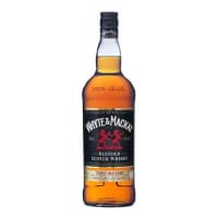 Whyte & Macky Whisky