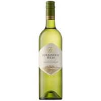 Durbanville Hills Sauvignon Blanc