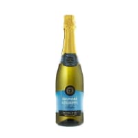 Signore Giuseppe Moscato White 