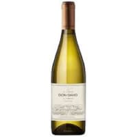 El Esteco Don David Reserve Chardonnay