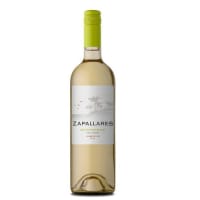 Zapallares Sauvignon Blanc