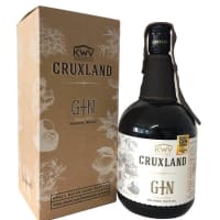 KWV Cruxland Gin