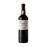 Fonseca Tawny Port