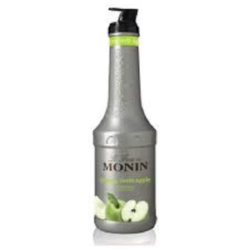 Monin Apple Puree