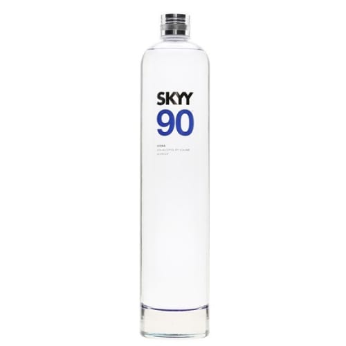 Skyy 90