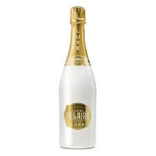Champagnes brands & prices in Kenya - Champagne delivery Nairobi