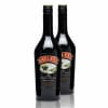 Bailey`s 1litre Twinpack
