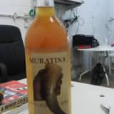 Muratina brew