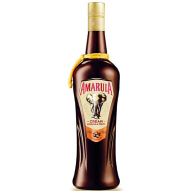 Amarula