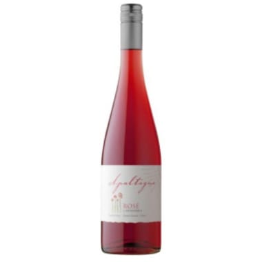 Apaltagua Rose Carmenere