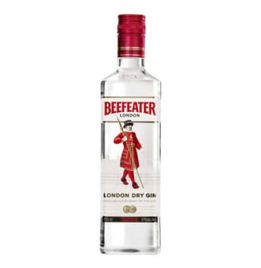 Beefeater Clear Gin