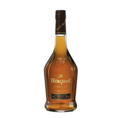 Biscut Cognac VS 