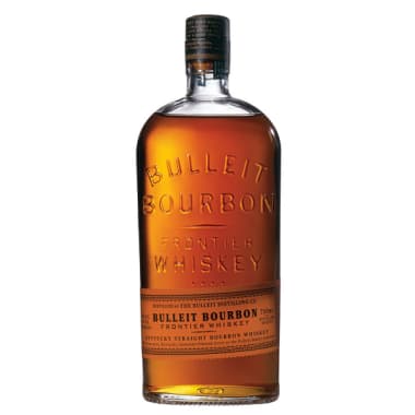 Bulleit Bourbon 700ml