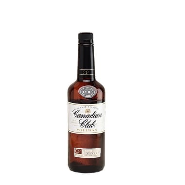 Canadian Club