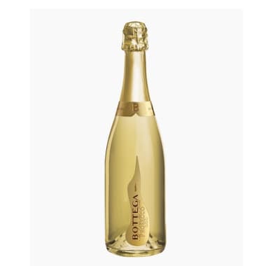 Poeti Prosecco