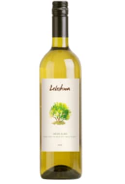 Leleshwa Chenin Blanc