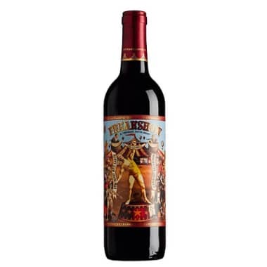 Michael David Freakshow Cabernet Sauvignon