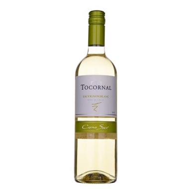 Tocornal by Cono Sur Sauvignon Blanc