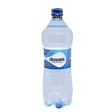 Dasani 1litre